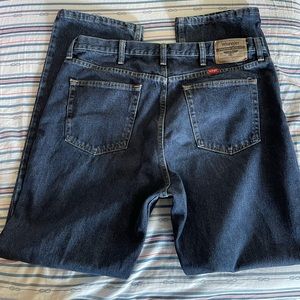 Men’s Jeans size 38